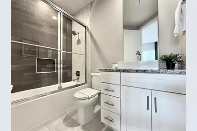 7498 Sunville Avenue, Kissimmee, FL 34747 - Photo 29