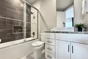 7498 Sunville Ave, Kissimmee, FL 34747 - Photo 29