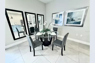 7498 Sunville Avenue, Kissimmee, FL 34747 - Photo 15