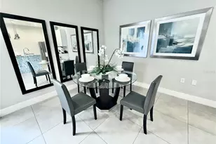 7498 Sunville Ave, Kissimmee, FL 34747 - Photo 15