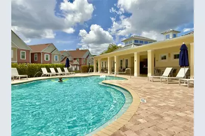 7498 Sunville Avenue, Kissimmee, FL 34747 - Photo 35