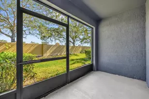 3577 Wilshire Way Rd, Orlando, FL 32829 - Photo 21