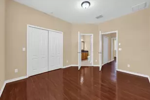 3577 Wilshire Way Rd, Orlando, FL 32829 - Photo 13