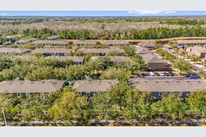 3577 Wilshire Way Road #61, Orlando, FL 32829 - Photo 23