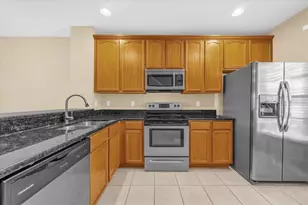 3577 Wilshire Way Rd, Orlando, FL 32829 - Photo 15