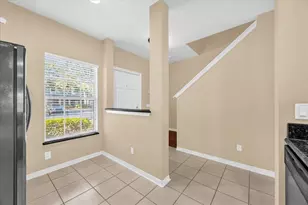 3577 Wilshire Way Rd, Orlando, FL 32829 - Photo 5