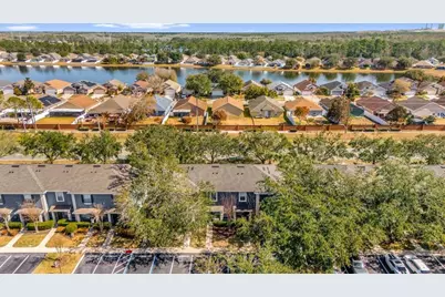 3577 Wilshire Way Road #61, Orlando, FL 32829 - Photo 25