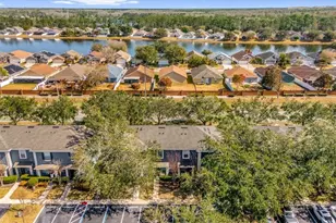 3577 Wilshire Way Rd, Orlando, FL 32829 - Photo 25