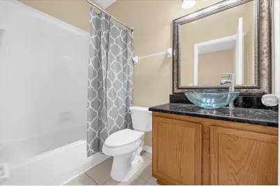 3577 Wilshire Way Road #61, Orlando, FL 32829 - Photo 9