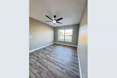 65 Silver Falls Circle, Kissimmee, FL 34743 - Photo 17