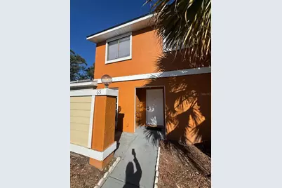 65 Silver Falls Circle, Kissimmee, FL 34743 - Photo 1