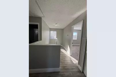 65 Silver Falls Circle, Kissimmee, FL 34743 - Photo 25