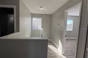 65 Silver Falls Cir, Kissimmee, FL 34743 - Photo 25