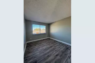 65 Silver Falls Circle, Kissimmee, FL 34743 - Photo 33