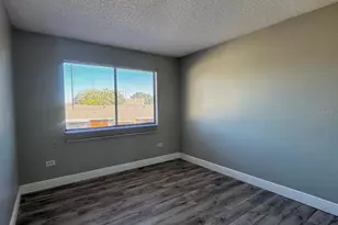 65 Silver Falls Cir, Kissimmee, FL 34743 - Photo 33