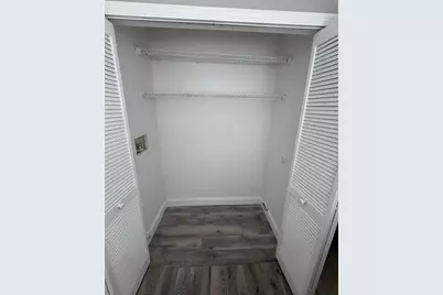 65 Silver Falls Circle, Kissimmee, FL 34743 - Photo 29