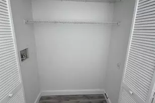 65 Silver Falls Cir, Kissimmee, FL 34743 - Photo 29