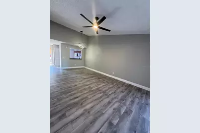 65 Silver Falls Circle, Kissimmee, FL 34743 - Photo 13