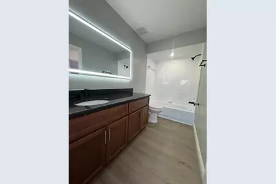 65 Silver Falls Circle, Kissimmee, FL 34743 - Photo 21