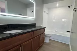 65 Silver Falls Cir, Kissimmee, FL 34743 - Photo 21