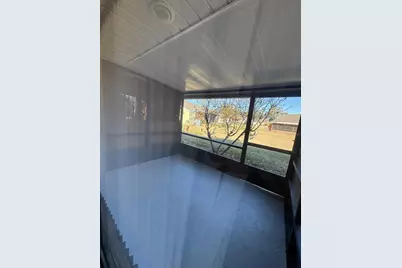 65 Silver Falls Circle, Kissimmee, FL 34743 - Photo 5