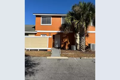 65 Silver Falls Circle, Kissimmee, FL 34743 - Photo 3