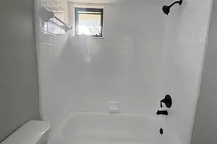 65 Silver Falls Cir, Kissimmee, FL 34743 - Photo 27