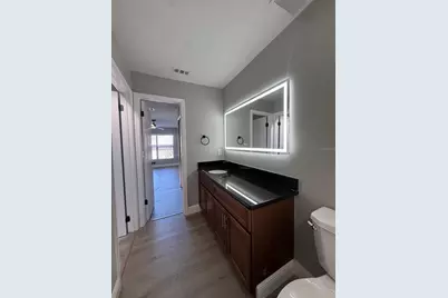 65 Silver Falls Circle, Kissimmee, FL 34743 - Photo 19