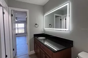 65 Silver Falls Cir, Kissimmee, FL 34743 - Photo 19