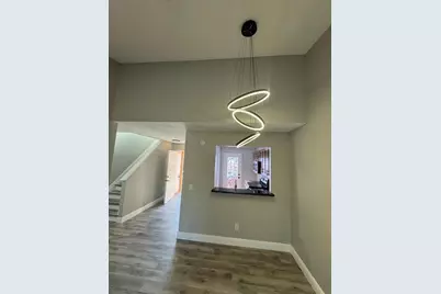 65 Silver Falls Circle, Kissimmee, FL 34743 - Photo 11