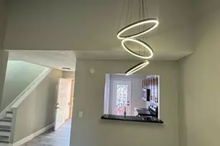 65 Silver Falls Cir, Kissimmee, FL 34743 - Photo 11