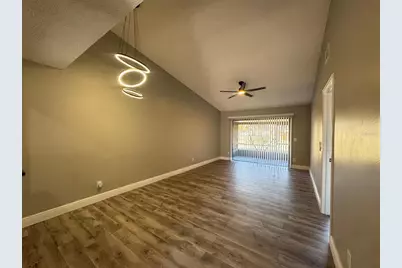 65 Silver Falls Circle, Kissimmee, FL 34743 - Photo 15