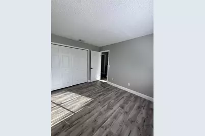 65 Silver Falls Circle, Kissimmee, FL 34743 - Photo 23