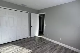 65 Silver Falls Cir, Kissimmee, FL 34743 - Photo 23