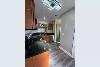 65 Silver Falls Circle, Kissimmee, FL 34743 - Photo 7