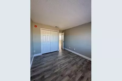 65 Silver Falls Circle, Kissimmee, FL 34743 - Photo 31