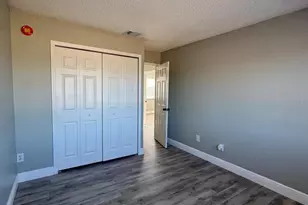 65 Silver Falls Cir, Kissimmee, FL 34743 - Photo 31