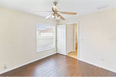 4420 Winrun Court, Saint Cloud, FL 34772 - Photo 39