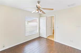 4420 Winrun Ct, Saint Cloud, FL 34772 - Photo 39