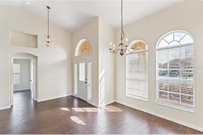 4420 Winrun Court, Saint Cloud, FL 34772 - Photo 3