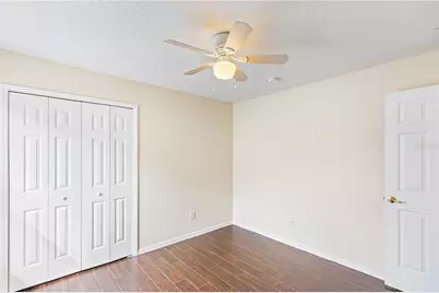 4420 Winrun Court, Saint Cloud, FL 34772 - Photo 45