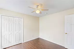 4420 Winrun Ct, Saint Cloud, FL 34772 - Photo 45