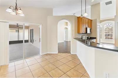 4420 Winrun Court, Saint Cloud, FL 34772 - Photo 29