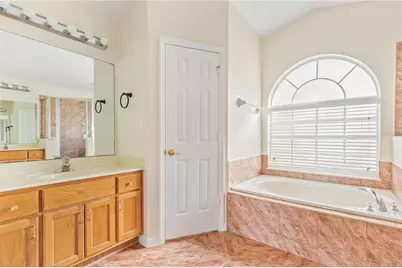 4420 Winrun Court, Saint Cloud, FL 34772 - Photo 31