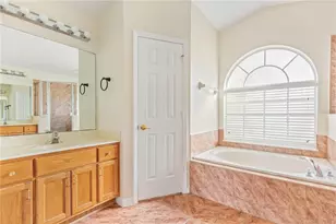 4420 Winrun Ct, Saint Cloud, FL 34772 - Photo 31