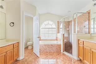 4420 Winrun Ct, Saint Cloud, FL 34772 - Photo 33