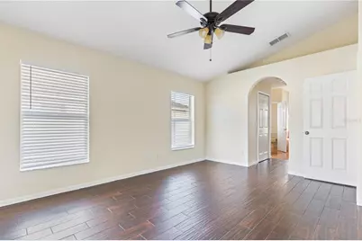 4420 Winrun Court, Saint Cloud, FL 34772 - Photo 9