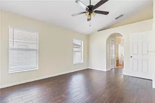 4420 Winrun Ct, Saint Cloud, FL 34772 - Photo 9