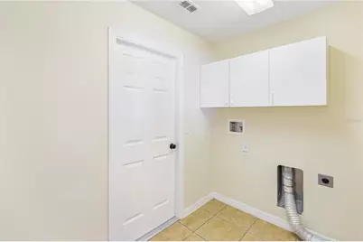 4420 Winrun Court, Saint Cloud, FL 34772 - Photo 49