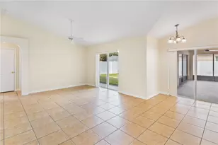 4420 Winrun Ct, Saint Cloud, FL 34772 - Photo 23
